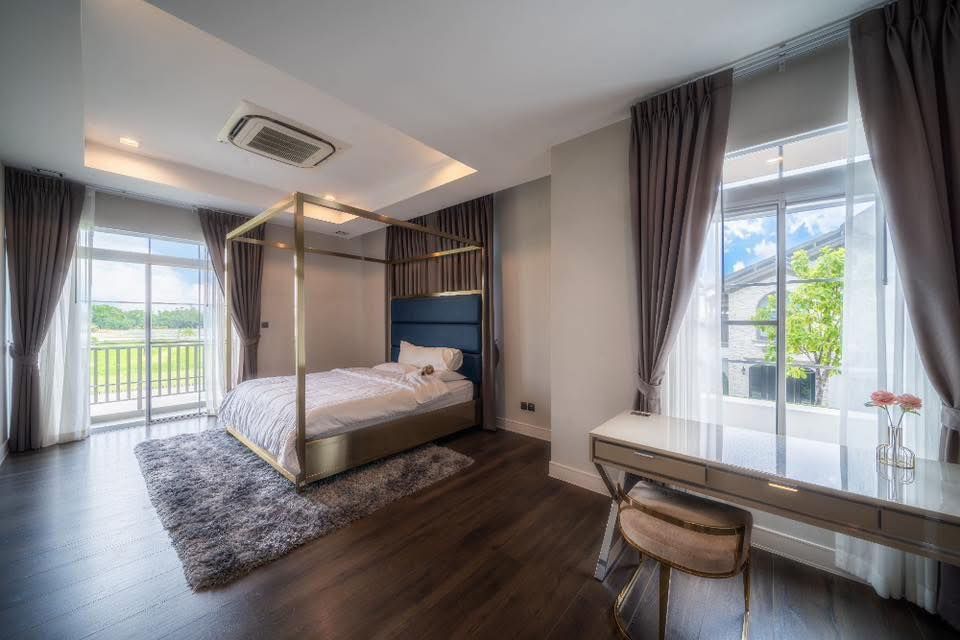 uploads/224782b1-cf00-4933-b11b-a670474fdf77/3f8c3328-c686-4520-a439-7486d6a6c809