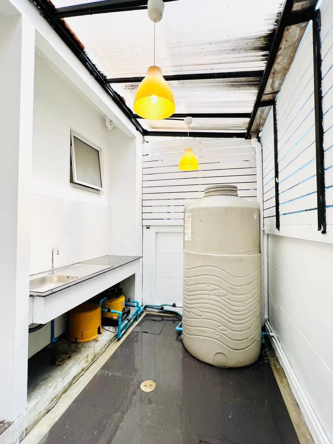 uploads/224782b1-cf00-4933-b11b-a670474fdf77/3f97fadd-67dd-4f1b-a3f4-9471784cd6a4