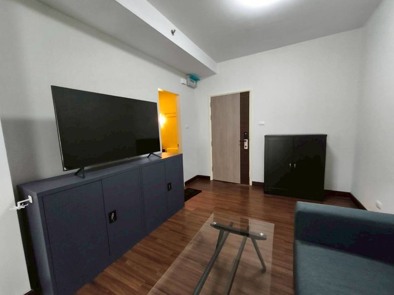 uploads/224782b1-cf00-4933-b11b-a670474fdf77/3f9fd648-d8aa-4e17-a562-a545b723f2e0