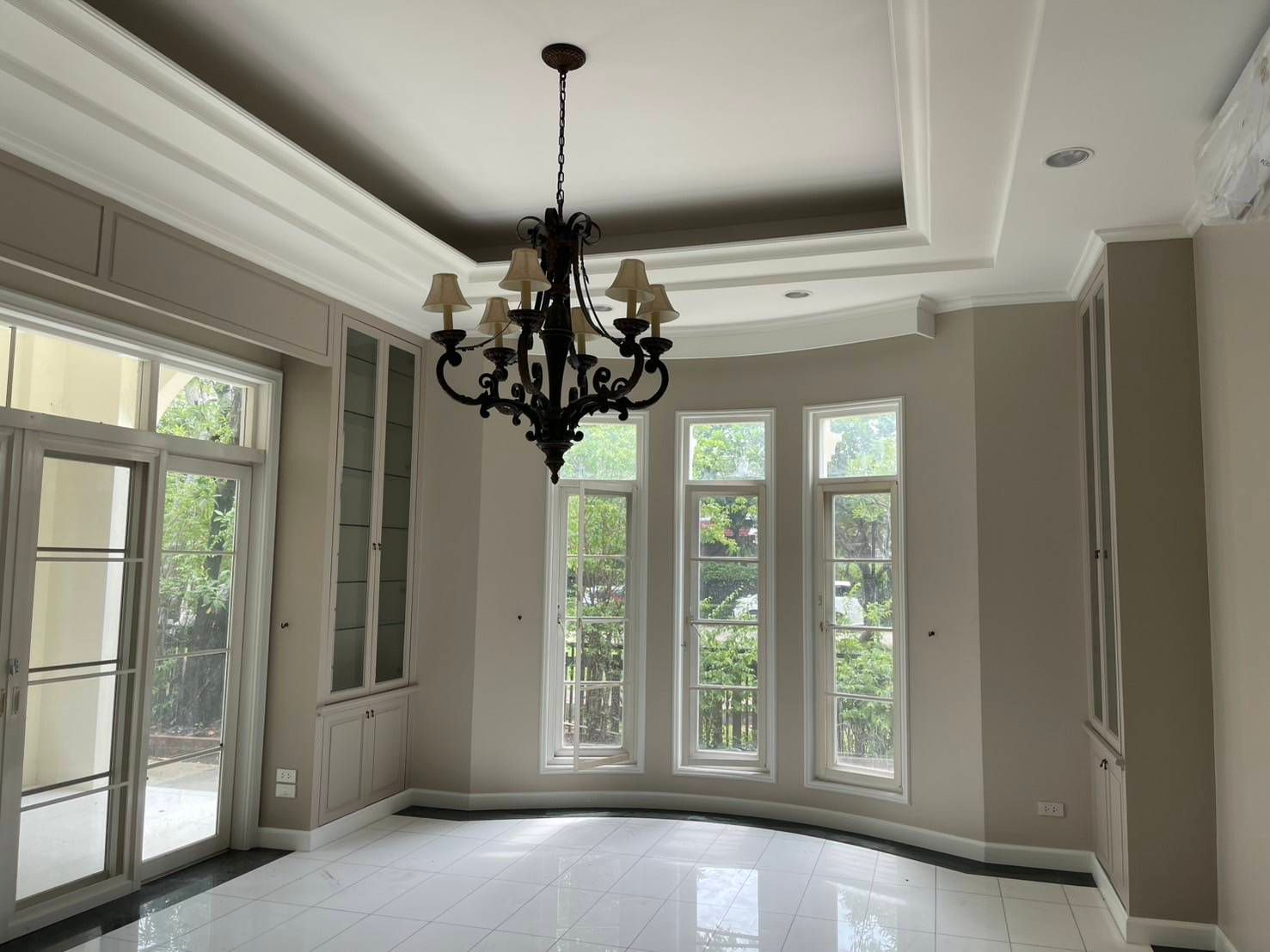 4 ห้องนอน บ้านเดี่ยว สำหรับขาย ใน อนุสาวรีย์, บางเขน, กรุงเทพมหานคร - Image 9