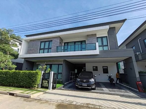 uploads/224782b1-cf00-4933-b11b-a670474fdf77/3fccf97f-1a1c-458f-a2db-714766af88ac