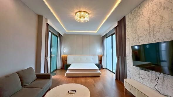 uploads/224782b1-cf00-4933-b11b-a670474fdf77/3fd56ee4-f638-4c75-ab9d-d6239426ae90