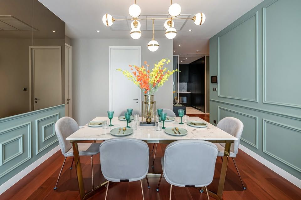 KHUN by YOO - Image 1