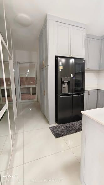 6 卧室 独立房屋 出租 在  - Image 6