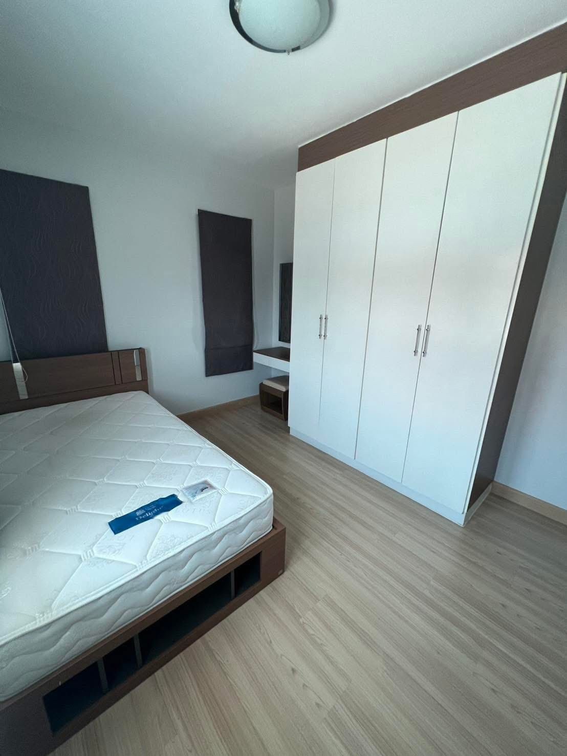 uploads/224782b1-cf00-4933-b11b-a670474fdf77/3fe5a667-6825-466f-902d-f43d8cefd44d