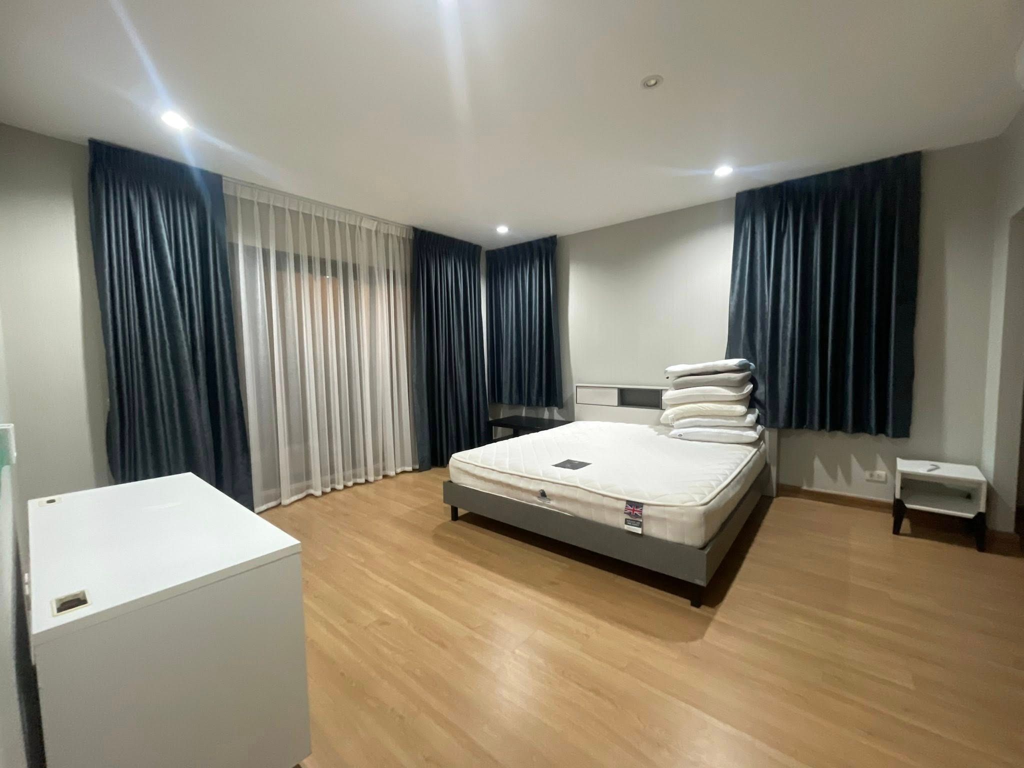 uploads/224782b1-cf00-4933-b11b-a670474fdf77/3febbe73-efdc-4095-942b-186c31602cba