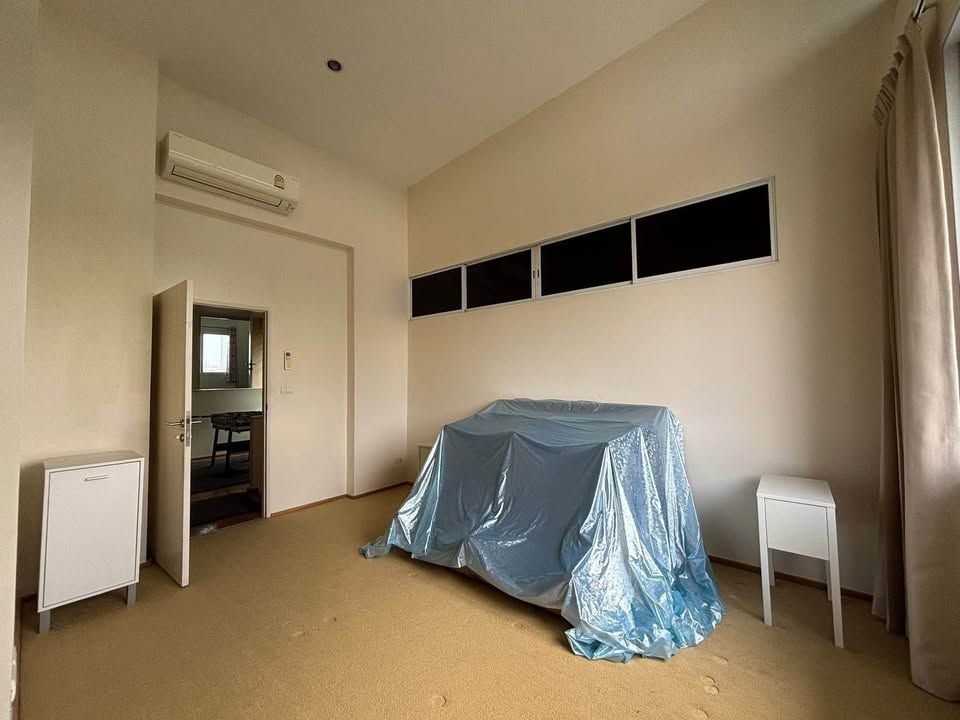 uploads/224782b1-cf00-4933-b11b-a670474fdf77/3febf63d-6f06-489f-82c5-e4ce33a62b13