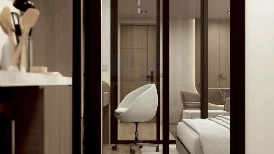 uploads/224782b1-cf00-4933-b11b-a670474fdf77/3fee7c5e-6236-455b-b183-36ea8421b06e