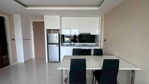 uploads/224782b1-cf00-4933-b11b-a670474fdf77/4010d472-3ce8-4f9d-9976-407bc34a4bff