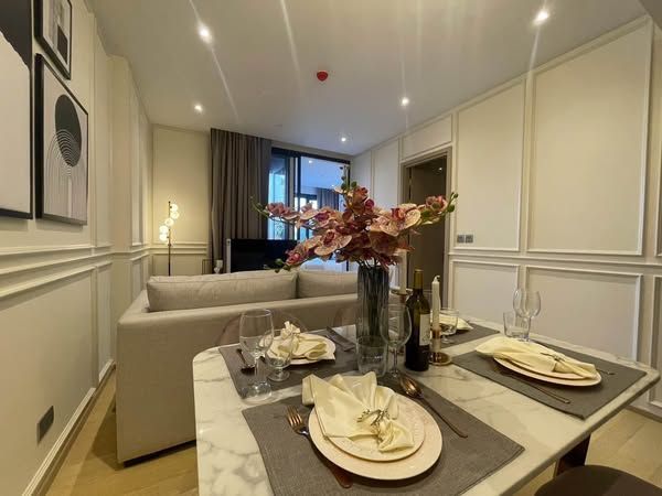 uploads/224782b1-cf00-4933-b11b-a670474fdf77/40113d83-2705-4a8f-b03a-64bd4f776ed6