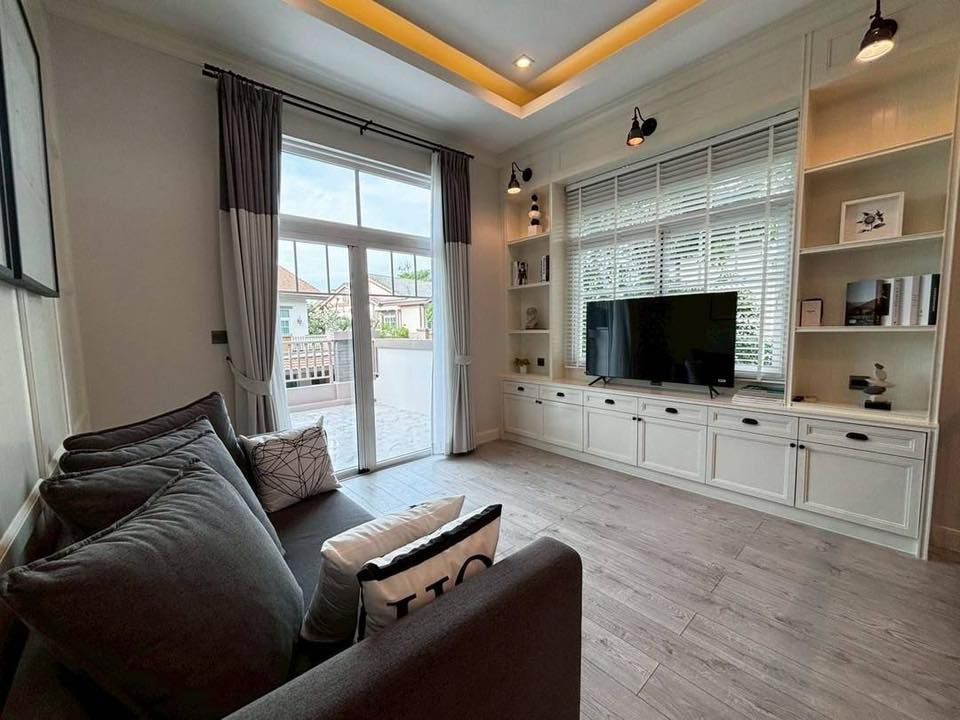 uploads/224782b1-cf00-4933-b11b-a670474fdf77/401287fc-cfbd-4235-80f1-41f1eeee4433