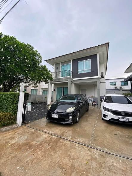 เซนโทร พหลฯ-วิภาวดี - Image 11