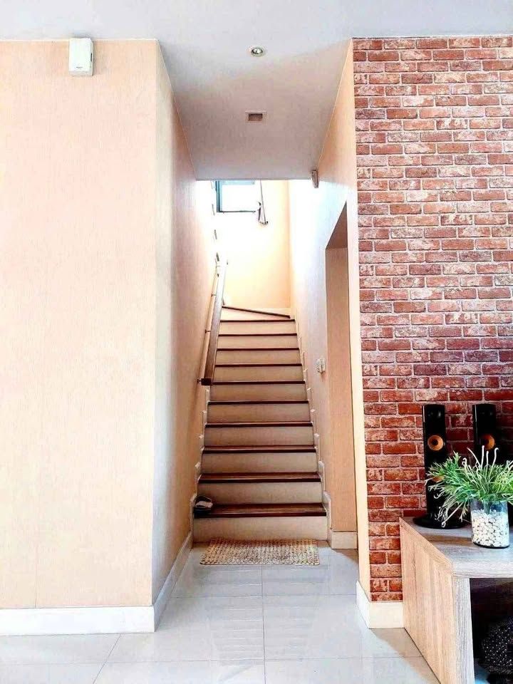 Setthasiri Srinakarin-Rama 9 - Image 15