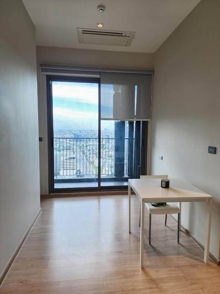 uploads/224782b1-cf00-4933-b11b-a670474fdf77/4033acff-18f6-40c8-8ffb-e80ae84defb0