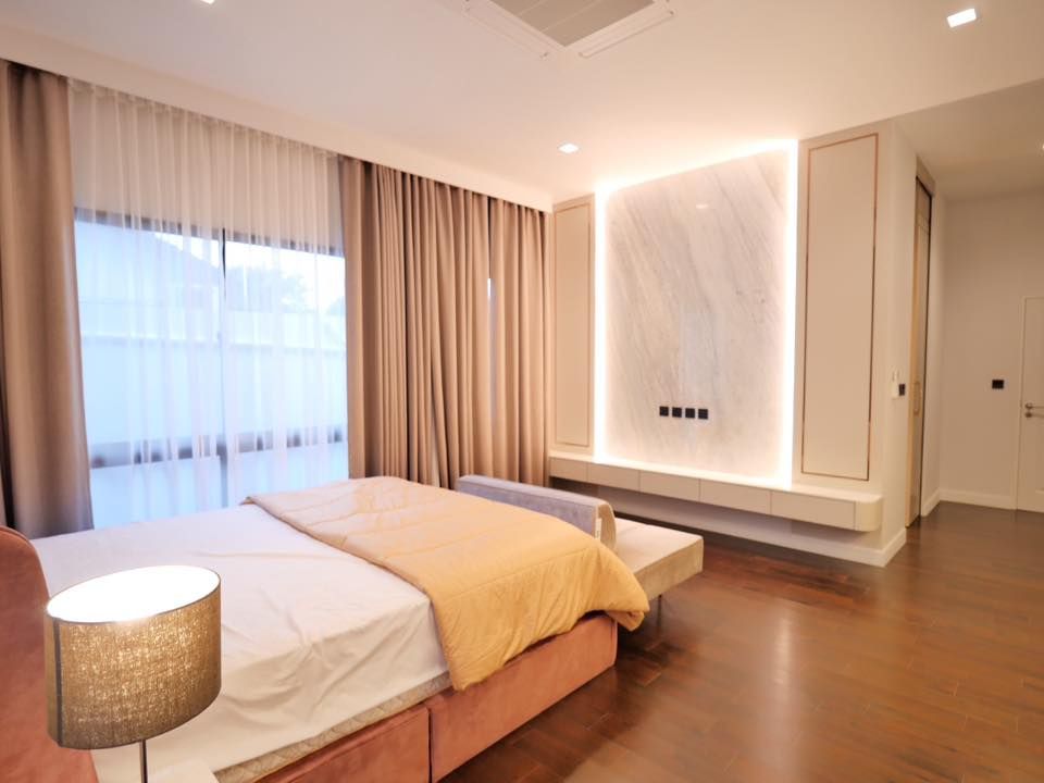 uploads/224782b1-cf00-4933-b11b-a670474fdf77/4036f523-ccc0-450c-8b8e-b0617f380f06