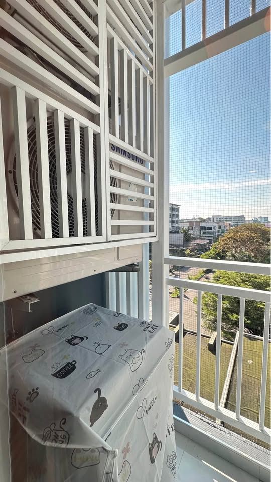 The Treasure Condo - Image 17