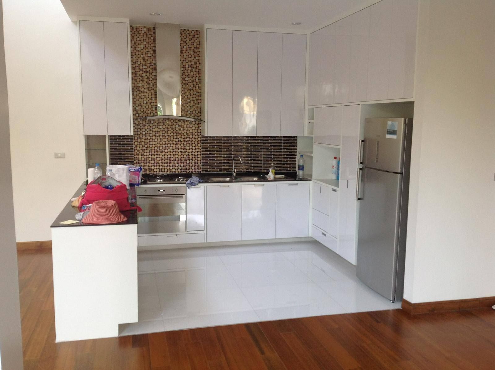 uploads/224782b1-cf00-4933-b11b-a670474fdf77/4045860c-94d6-4af1-adbf-d6a30f712416