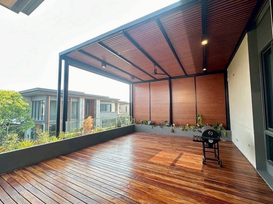 uploads/224782b1-cf00-4933-b11b-a670474fdf77/40507dd6-592c-4fb5-8fd8-3909edb3f77e