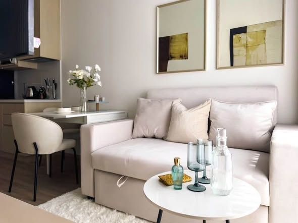 uploads/224782b1-cf00-4933-b11b-a670474fdf77/4056aa3a-3ea2-4508-b608-999de0f8007c