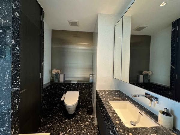 uploads/224782b1-cf00-4933-b11b-a670474fdf77/4059a597-10cf-47bd-b2e8-f830ac7e5098