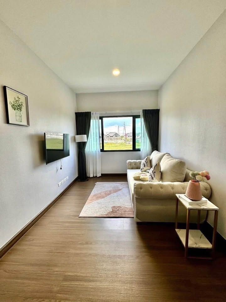 uploads/224782b1-cf00-4933-b11b-a670474fdf77/4064260e-3076-4a0e-baf1-5a8ca4dbf3fa