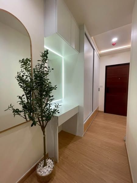 uploads/224782b1-cf00-4933-b11b-a670474fdf77/40644099-11df-48ed-a46d-0ba600575ef8