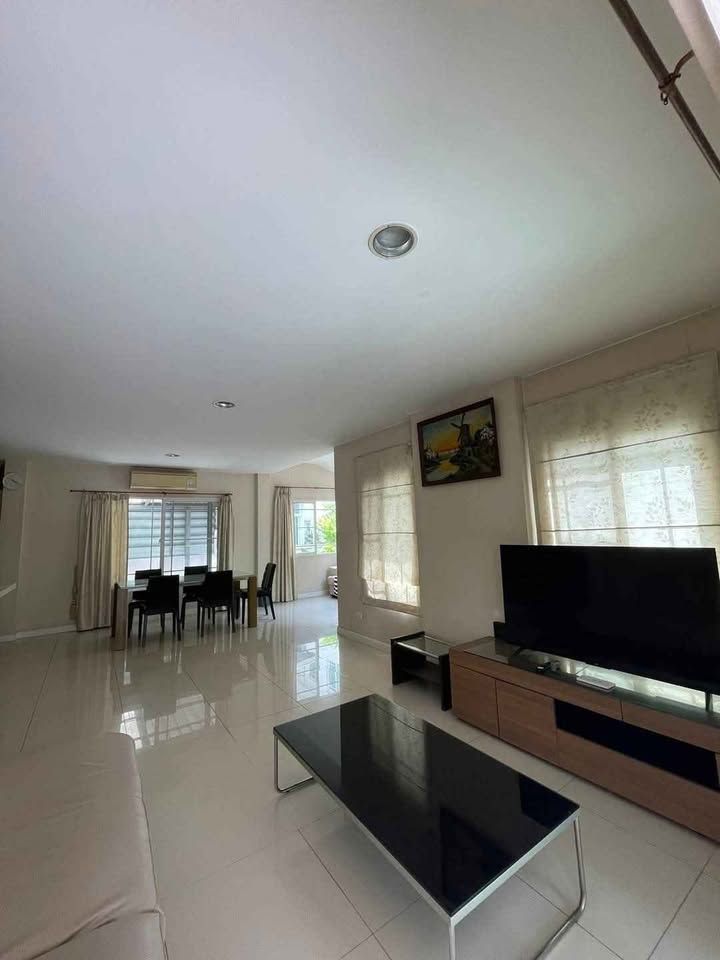 uploads/224782b1-cf00-4933-b11b-a670474fdf77/40679f4f-2a62-43ea-967c-b4196409f37e