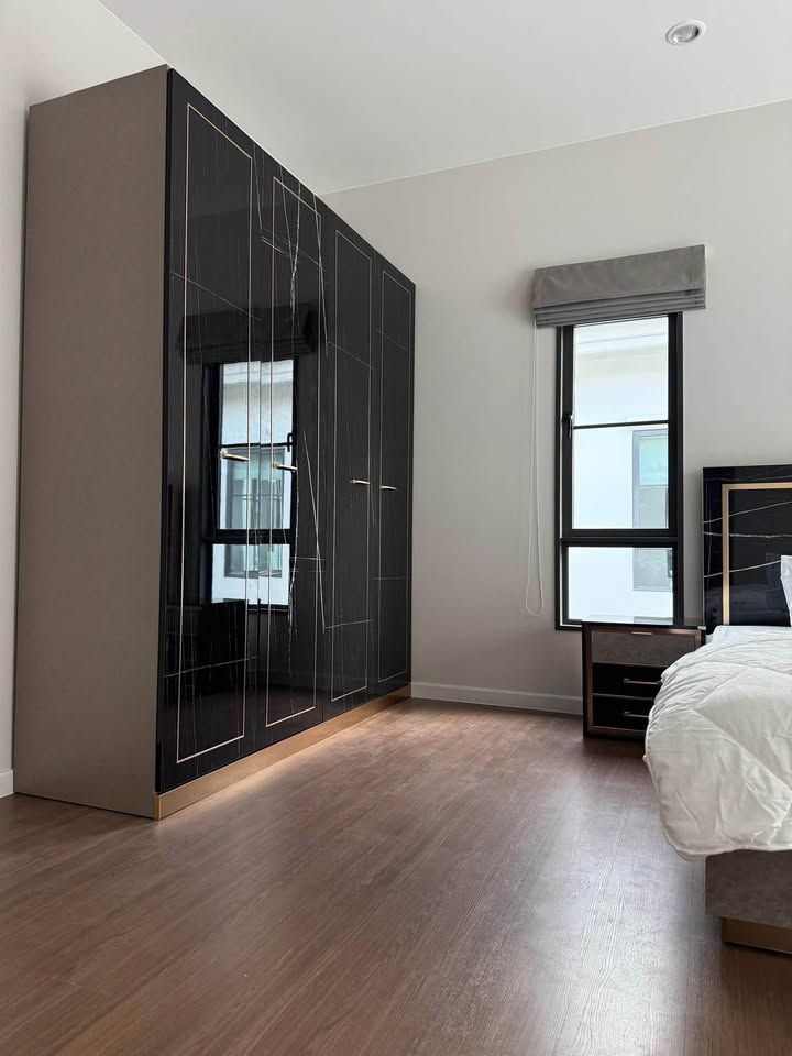 uploads/224782b1-cf00-4933-b11b-a670474fdf77/406ab019-4d54-4bb9-9d10-329664796ded