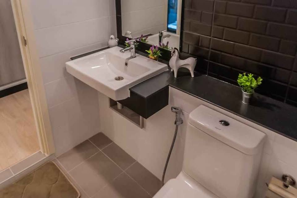 Escent Ville - Image 6