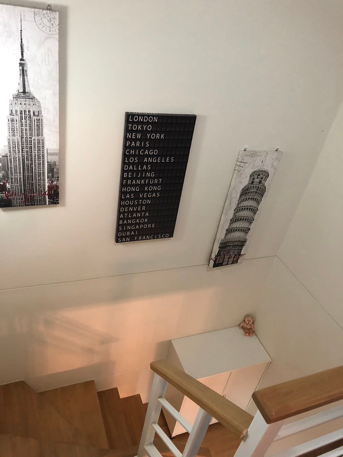 วิลเลต ซิตี้ พัฒนาการ 38 - Image 9