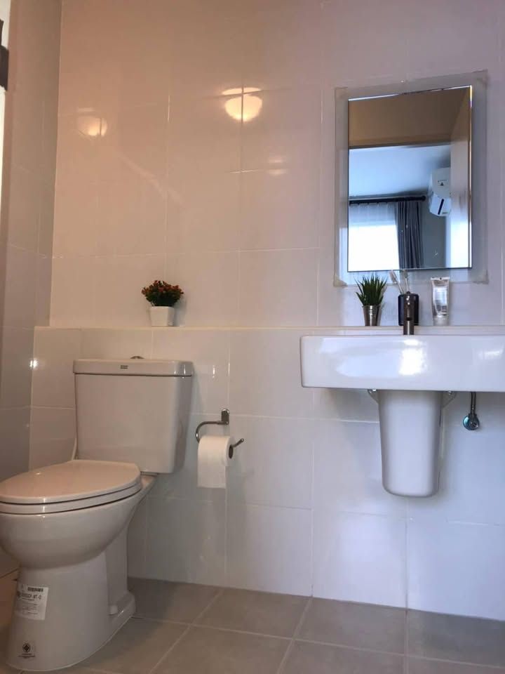 uploads/224782b1-cf00-4933-b11b-a670474fdf77/4083565e-1cb1-43b8-a4bf-4430f51532f8