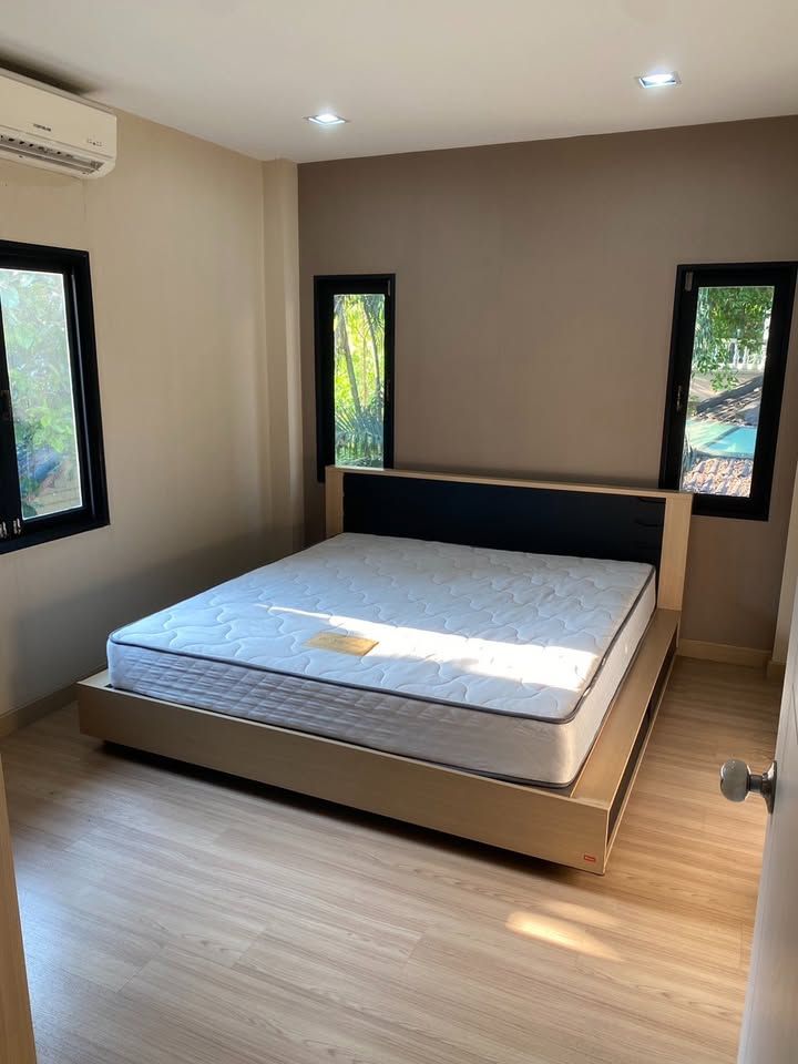 uploads/224782b1-cf00-4933-b11b-a670474fdf77/4097de95-07ab-4b22-a084-9c50a6fde39f