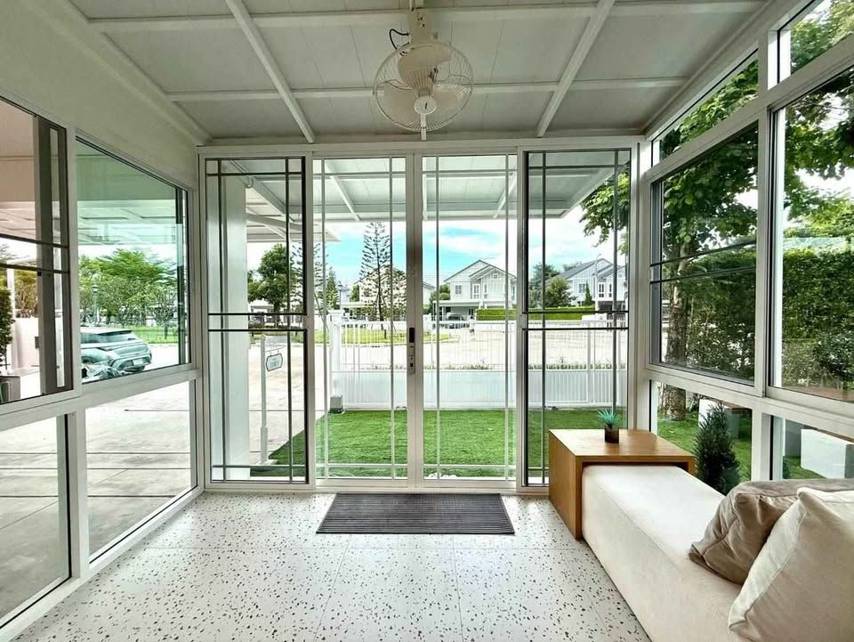 uploads/224782b1-cf00-4933-b11b-a670474fdf77/409d9c1d-ed9c-44ac-bb76-b35fa98aed7d