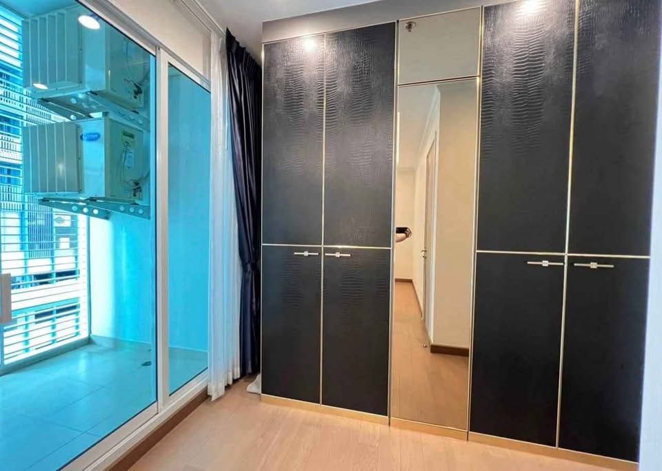 Supalai Elite Phayathai - Image 38