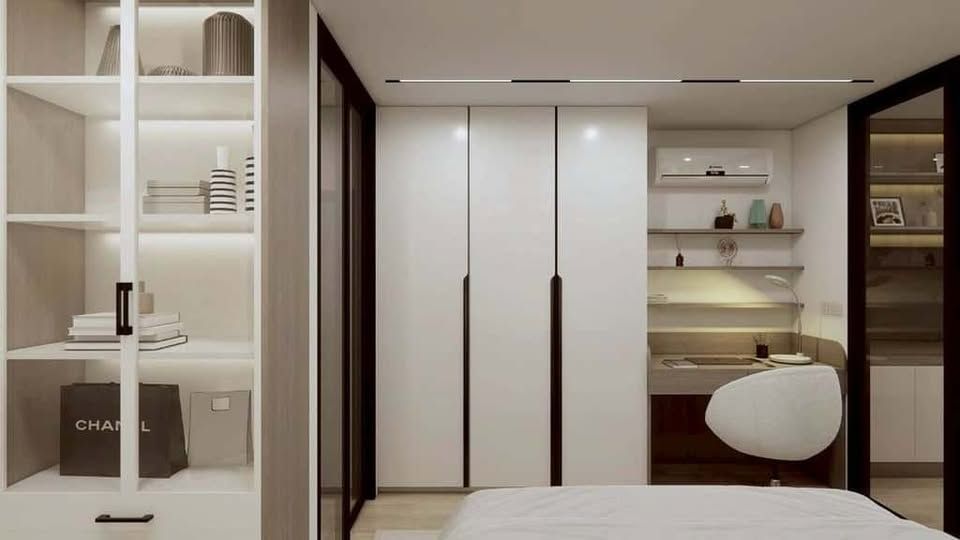 uploads/224782b1-cf00-4933-b11b-a670474fdf77/409ef93c-d9d7-42f0-9920-3941a856a27c