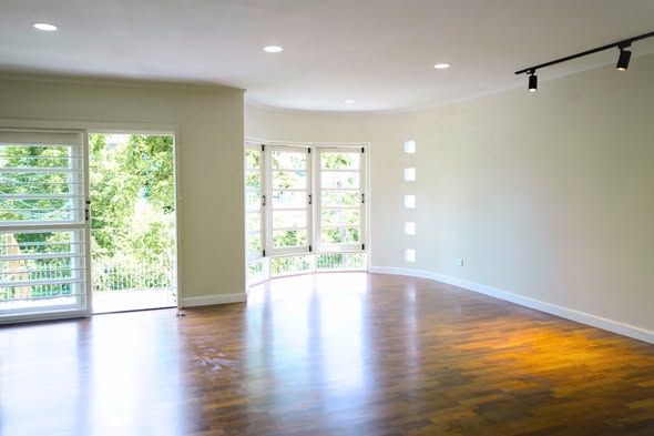 uploads/224782b1-cf00-4933-b11b-a670474fdf77/40a28603-a738-4fbb-ae03-ec093bcfed93