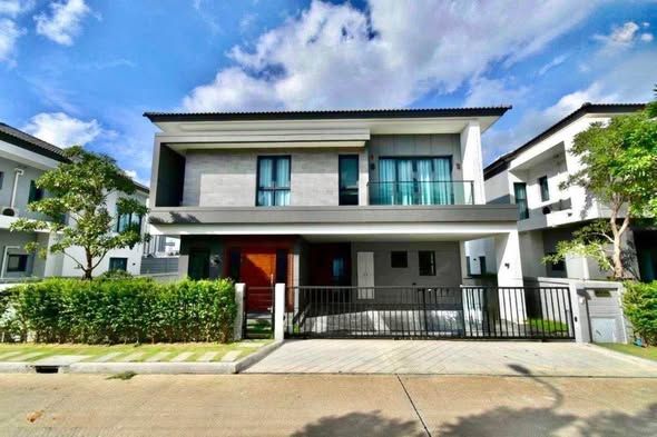 uploads/224782b1-cf00-4933-b11b-a670474fdf77/40a6d2a5-2fcb-42e3-a79d-aa868dc6a802