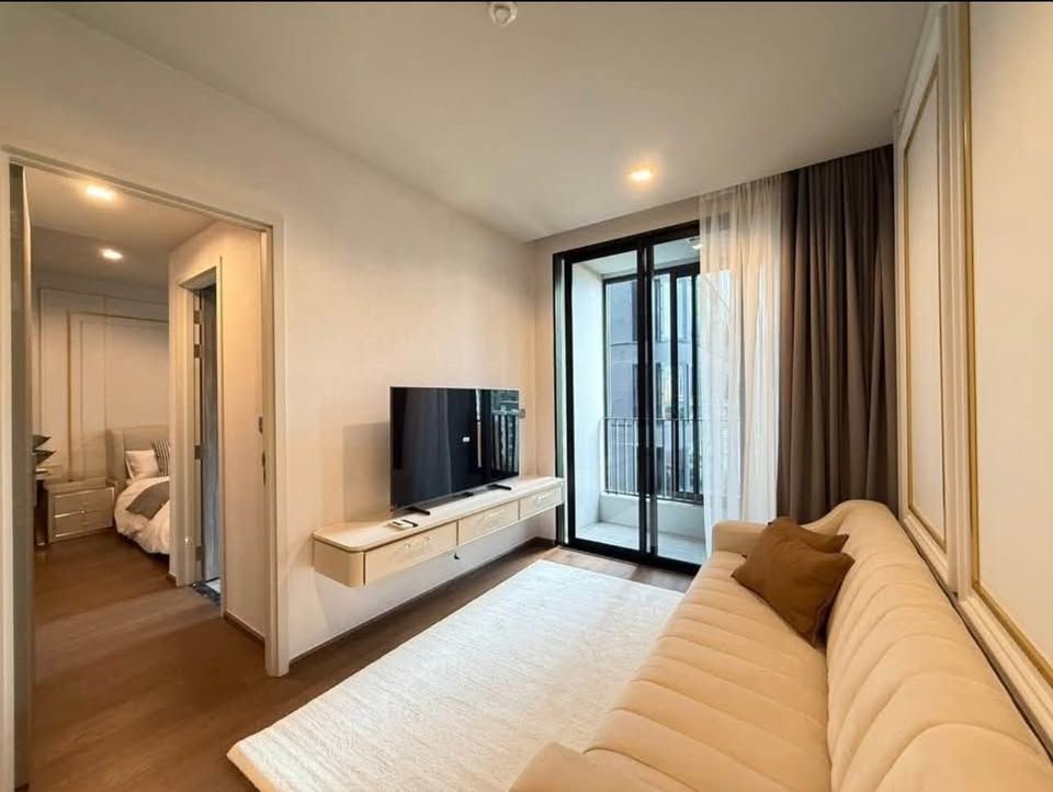 uploads/224782b1-cf00-4933-b11b-a670474fdf77/40b7026e-fe3b-413b-9c1b-e2669b0ff04f