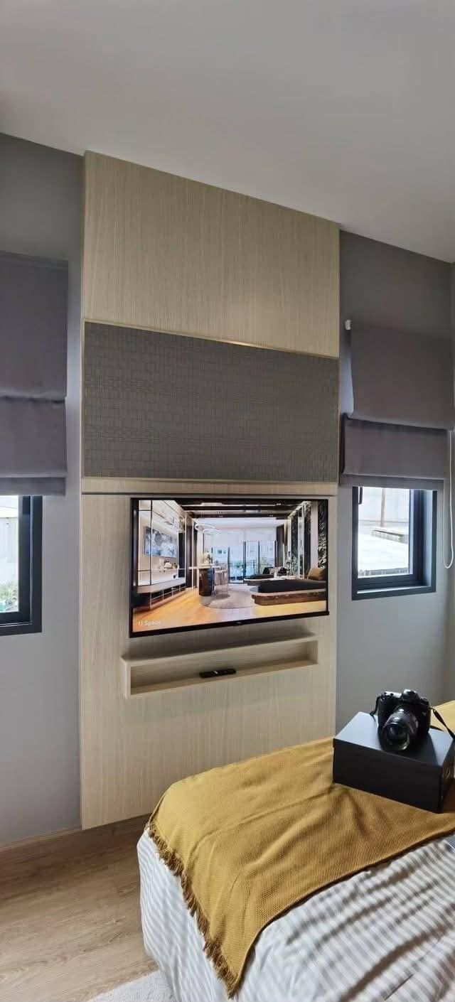 ไอเจ้นท์ พระราม 9 - Image 3