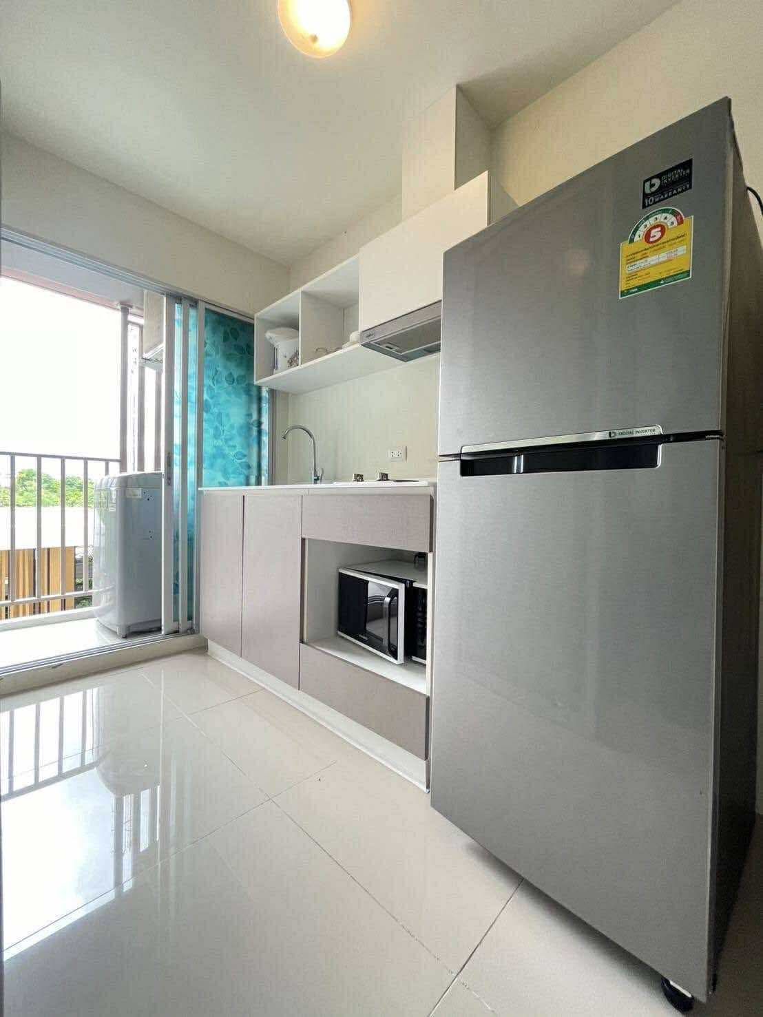 uploads/224782b1-cf00-4933-b11b-a670474fdf77/40c02f5c-f7fa-424a-a6cf-a44392d7885a