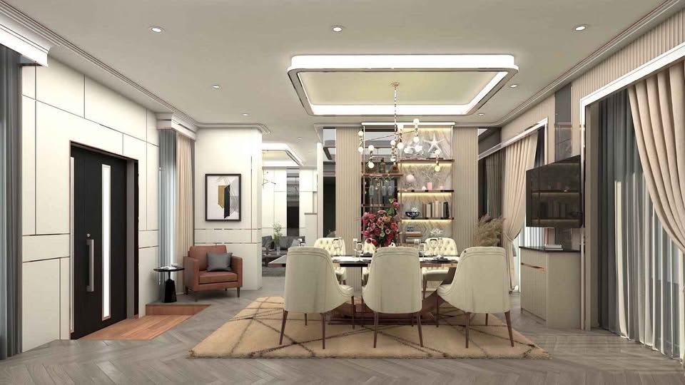 uploads/224782b1-cf00-4933-b11b-a670474fdf77/40c15ac6-14f6-4535-a26d-5c257f850815