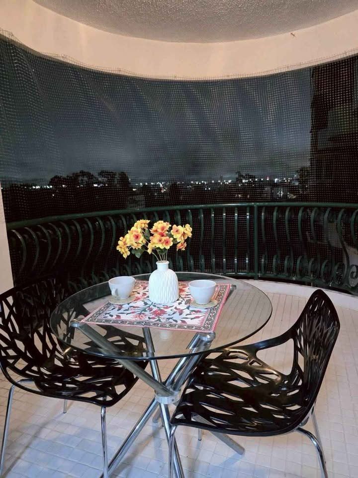 uploads/224782b1-cf00-4933-b11b-a670474fdf77/40c64998-acee-4565-9a1f-baf4a72d6185