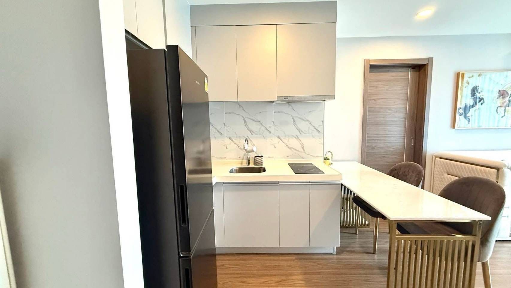 uploads/224782b1-cf00-4933-b11b-a670474fdf77/40d0d061-f9d5-4989-b544-993be2aa7494