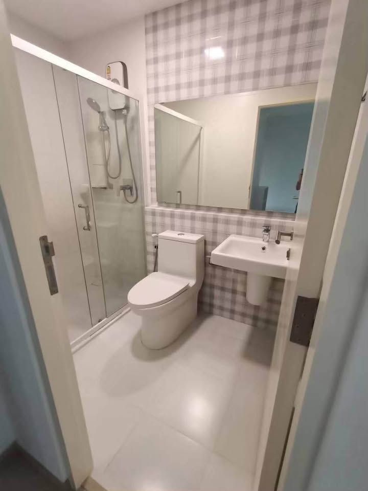 uploads/224782b1-cf00-4933-b11b-a670474fdf77/40d19f61-3cfe-4659-8809-7094fb32ac70