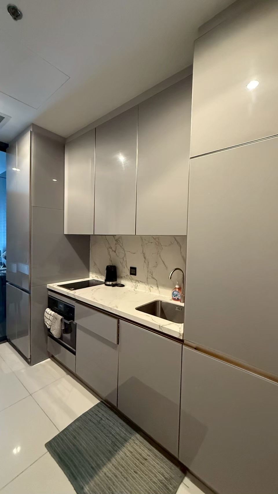 uploads/224782b1-cf00-4933-b11b-a670474fdf77/40d3b161-b6bd-47cc-bf62-bc834aa54cd1