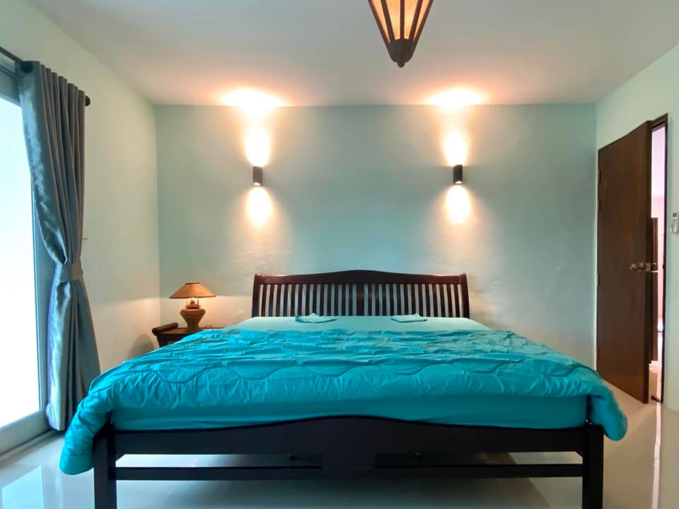 uploads/224782b1-cf00-4933-b11b-a670474fdf77/40d5e8bc-d035-442b-a46f-57b5986c5f11