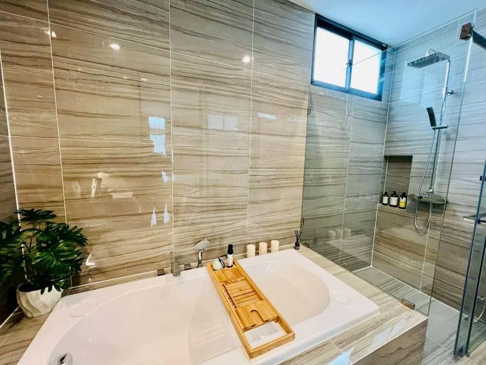 uploads/224782b1-cf00-4933-b11b-a670474fdf77/40d7e57c-00f1-4a95-8506-db1bd2109a9b