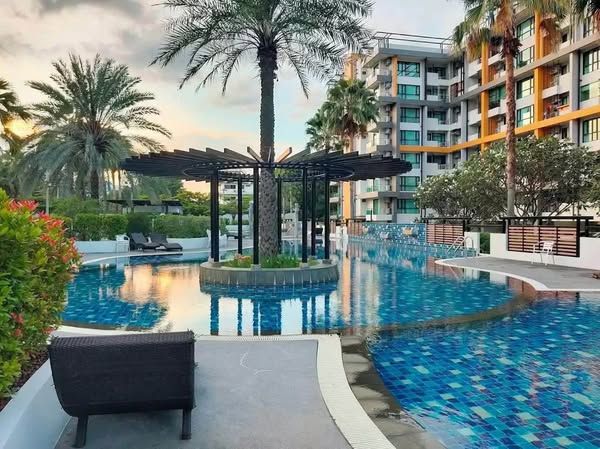 uploads/224782b1-cf00-4933-b11b-a670474fdf77/40d7fc1b-1a06-4d2d-9b3e-24409319fc66