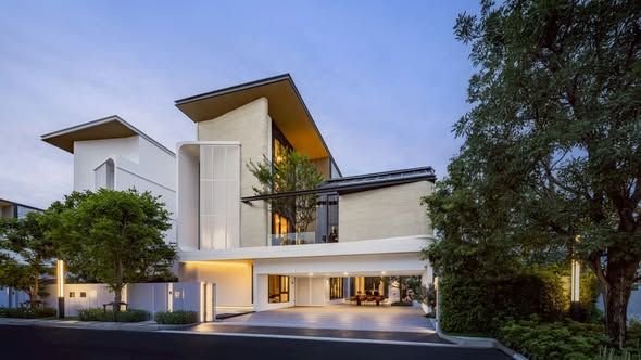 VIVE Krungthep Kreetha - Image 8