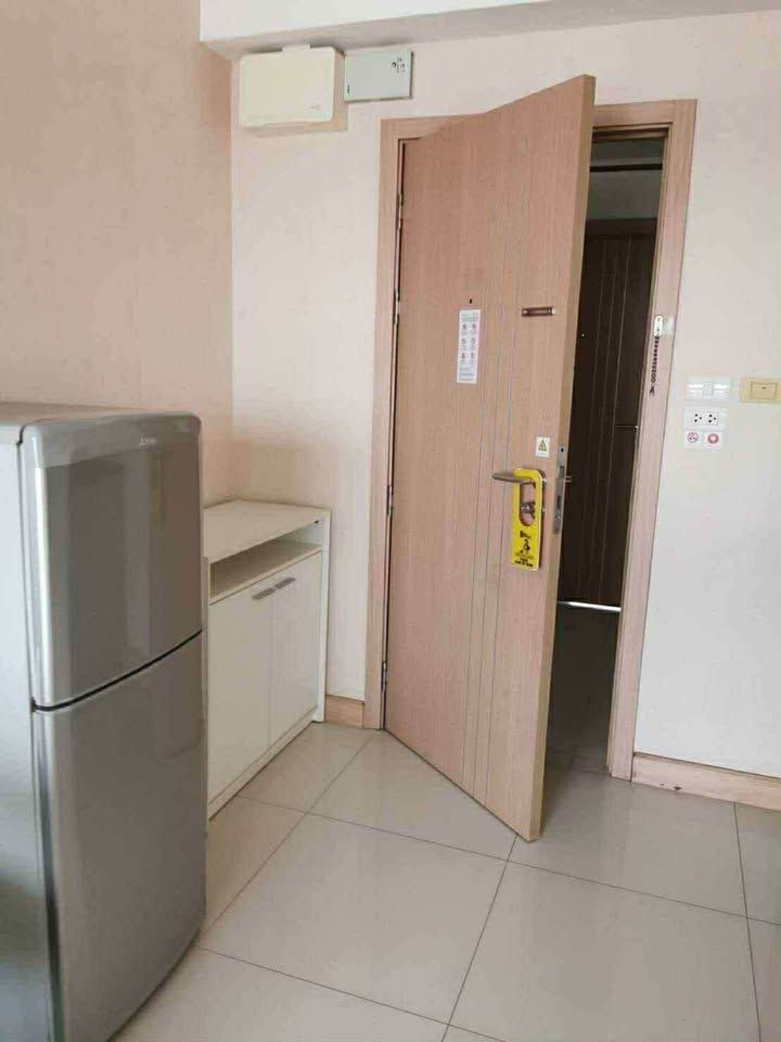 uploads/224782b1-cf00-4933-b11b-a670474fdf77/40e6b9ff-b652-4cf2-9854-c724406ebf9c